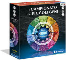 Carica l'immagine nel visualizzatore di Gallery, B00623OQJA