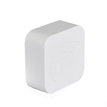 Carica l'immagine nel visualizzatore di Gallery, WiCub - Sensore intelligente WiFi con termometro/igrometro, dotato di... - Ilgrandebazar