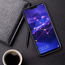 Carica l'immagine nel visualizzatore di Gallery, iVoler [3 Pack] Pellicola Vetro Temperato per Huawei Mate 20 Lite,... - Ilgrandebazar