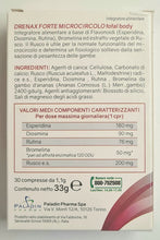 Carica l'immagine nel visualizzatore di Gallery, 1