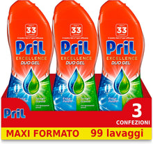 Carica l'immagine nel visualizzatore di Gallery, 0