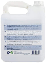 Carica l'immagine nel visualizzatore di Gallery, Bona Wood Floor Cleaner, 4 litri di ricarica detergente per Spray 4 L - Ilgrandebazar