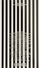 Carica l'immagine nel visualizzatore di Gallery, Moschino Eau de Toilette, Uomo, 75 ml 75 ml, spray