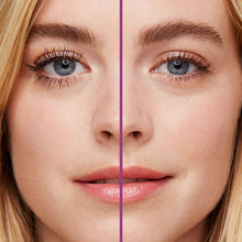 Carica l'immagine nel visualizzatore di Gallery, essence cosmetics Ess. Lash Princess False Lash Effect Mascara Waterproof Antioxidant