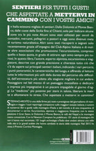 Carica l'immagine nel visualizzatore di Gallery, Cammini e sentieri nascosti d'italia da percorrere almeno una volta nella... - Ilgrandebazar