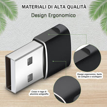 Carica l'immagine nel visualizzatore di Gallery, 9