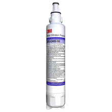 Carica l'immagine nel visualizzatore di Gallery, AP2-C405 replacement filter cartridge by 3M-CUNO