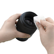 Carica l'immagine nel visualizzatore di Gallery, Kit Professionale per Pulizia con detergente liquido, - liquido - Ilgrandebazar