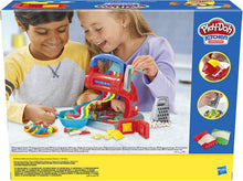 Carica l'immagine nel visualizzatore di Gallery, Play-Doh Hasbro Set per la Pasta, Play Set Kitchen Creations con 5 Vasetti di Pasta da Modellare