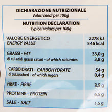 Carica l'immagine nel visualizzatore di Gallery, Amica Chips La Classica, 300g