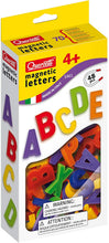 Carica l'immagine nel visualizzatore di Gallery, B0026FC80C