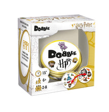 Carica l'immagine nel visualizzatore di Gallery, Asmodee - Harry Potter Dobble Gioco da Tavolo, Edizione in Italiano, 8243 Single