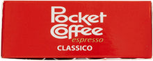 Carica l'immagine nel visualizzatore di Gallery, Ferrero Pocket Coffee Classico, 400g