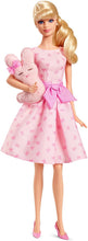 Carica l'immagine nel visualizzatore di Gallery, Mattel DGW37 Barbie Collector It's a Girl