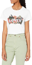 Carica l'immagine nel visualizzatore di Gallery, Levi's The Perfect Tee Maglietta Donna