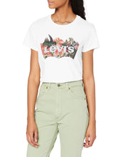 Carica l'immagine nel visualizzatore di Gallery, Levi's The Perfect Tee Maglietta Donna