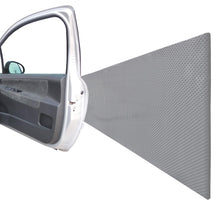 Carica l'immagine nel visualizzatore di Gallery, FLWP20020Bx2 Profilo paracolpi di parcheggi, realizzata in schiuma, dotato... - Ilgrandebazar