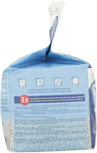 Carica l'immagine nel visualizzatore di Gallery, Catsan MD068 Hygiene plus Lettiera per Gatti, 10 litri