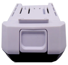Carica l'immagine nel visualizzatore di Gallery, FengWings® 18V 2.0Ah BL1813G BL1820G BL1811G 195608-4 2000mAh, Nero - Ilgrandebazar