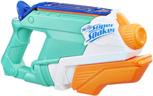 Carica l'immagine nel visualizzatore di Gallery, Nerf Super Soaker E0021EU4 - Splash Mouth
