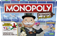 Carica l'immagine nel visualizzatore di Gallery, 4