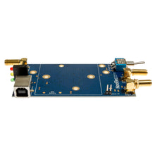 Carica l'immagine nel visualizzatore di Gallery, Ham It Up Barebones - HF/MF/LF/VLF/ULF Convertitore con TCXO e Circuito di... - Ilgrandebazar