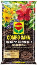 Carica l'immagine nel visualizzatore di Gallery, 0