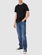 Carica l'immagine nel visualizzatore di Gallery, Levi's SS Original HM Tee Maglietta Uomo