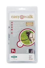 Carica l'immagine nel visualizzatore di Gallery, PetSafe Croci C5066239 Pettorina x-large, Black - Ilgrandebazar