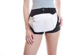 Carica l'immagine nel visualizzatore di Gallery, SoJourner Bags Marsupio