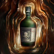 Carica l'immagine nel visualizzatore di Gallery, Diplomatico Rhum, Reserva Exclusiva, 0.70 lt
