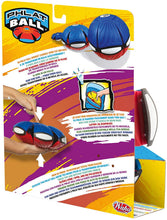 Carica l'immagine nel visualizzatore di Gallery, Phlatball 4