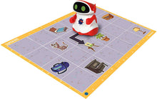Carica l'immagine nel visualizzatore di Gallery, Clementoni - Sapientino - Super Doc, Robot Educativo Parlante per Bambini 5+ Anni, 12094