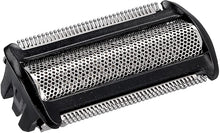 Carica l'immagine nel visualizzatore di Gallery, Accessori Malegrooming Philips TT2000/43 Set Sostitutiva per Lamina