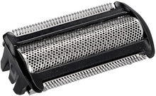 Carica l'immagine nel visualizzatore di Gallery, Accessori Malegrooming Philips TT2000/43 Set Sostitutiva per Lamina