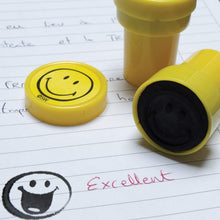 Carica l'immagine nel visualizzatore di Gallery, Aladine Stampo Easy, Colore Nero/Giallo, ALD-E26