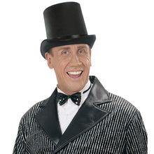Carica l'immagine nel visualizzatore di Gallery, Widmann - Maxi Cappello a Cilindro - Ilgrandebazar