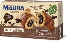 Carica l'immagine nel visualizzatore di Gallery, 5