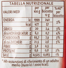 Carica l'immagine nel visualizzatore di Gallery, 9