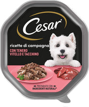 Carica l'immagine nel visualizzatore di Gallery, 6