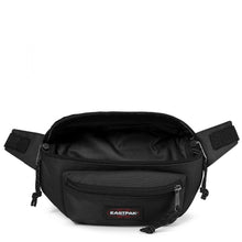 Carica l'immagine nel visualizzatore di Gallery, Eastpak DOGGY BAG Marsupio, 40 cm, 24 L, Nero (Black)