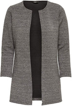 Carica l'immagine nel visualizzatore di Gallery, Only Cardigan Donna