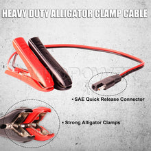 Carica l'immagine nel visualizzatore di Gallery, MOTOPOWER MP00205A 12V 800mA 1) - 800mA, - [ Junior ]