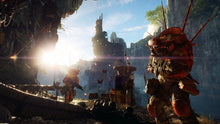 Carica l'immagine nel visualizzatore di Gallery, Anthem - Xbox One