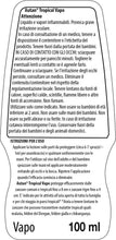 Carica l'immagine nel visualizzatore di Gallery, 1