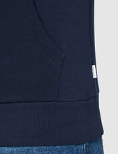 Carica l'immagine nel visualizzatore di Gallery, JACK &amp; JONES Jjecorp Logo Sweat Hood Noos Cappuccio Uomo