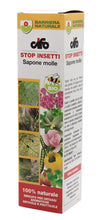 Carica l'immagine nel visualizzatore di Gallery, Cifo Sapone Molle - Barriera Naturale 200 ml