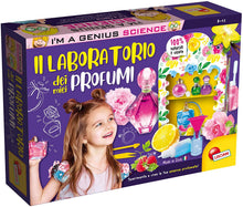Carica l'immagine nel visualizzatore di Gallery, B084MYJY9X