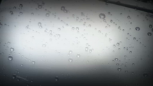 Carica l'immagine nel visualizzatore di Gallery, Mafra, Trattamento 3in1 Plastiche, Pulisce, Ravviva e Protegge le Parti...