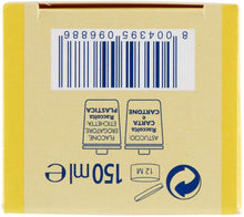 Carica l'immagine nel visualizzatore di Gallery, SCHULTZ Lozione Camomilla Spray, 150 Millilitro